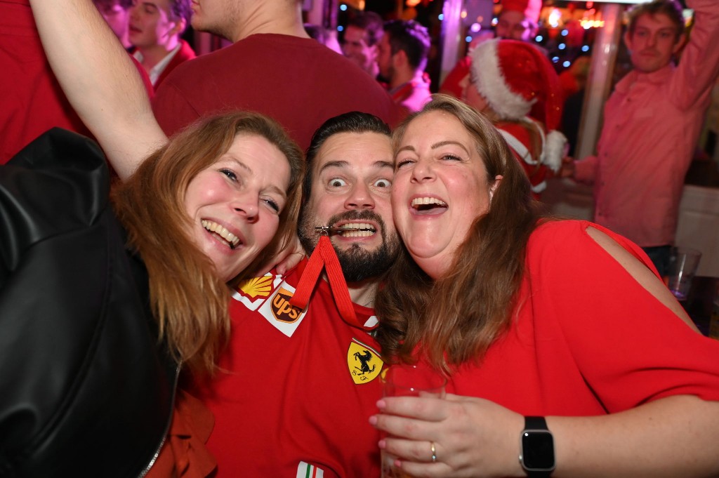 ../Images/Tulpkabouters van hun prins af 265.jpg